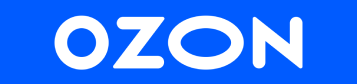 logo ozon
