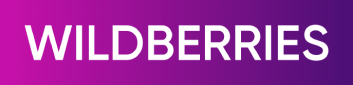 logo wildberries